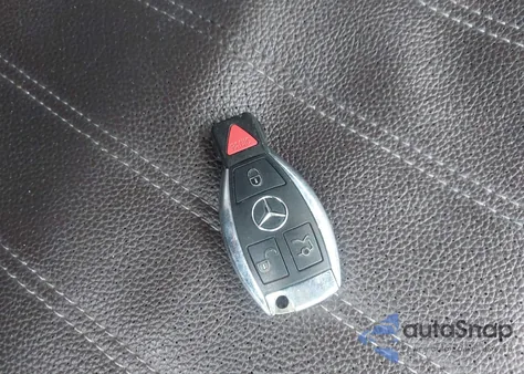 2019 Mercedes-Benz Gls 450 4Matic from USA, damaged, VIN 4JGDF6EE9KB224894